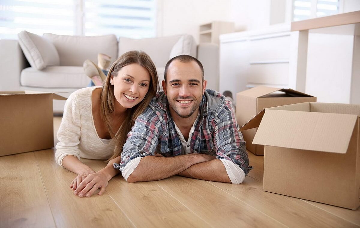 Best House Movers Sydney