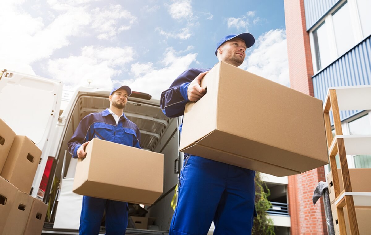Best Removalists Sydeny | Packers And Movers Sydney