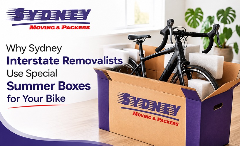 sydney interstate removalists