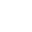 Two Men And A Truck