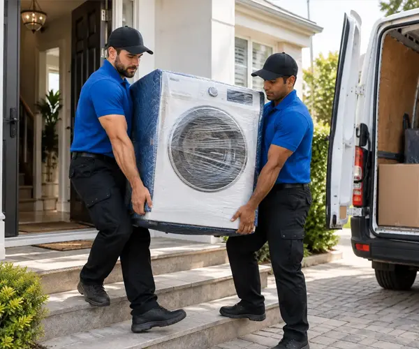 Single Item Removalists Sydney